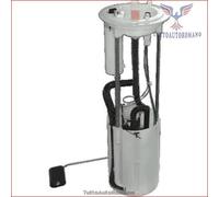 77137 Pompa carburante Meat & Doria Gasolio