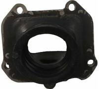 77140660 RICAMBIO COLLETTORE ASPIRAZIONE PER APRILIA RS 125 1995-2011