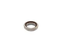 77141333 NUOVA SERIE CALOTTE STERZO ONE PER HONDA SILVER WING 400