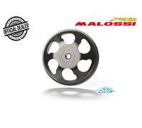 7714147 CAMPANA FRIZIONE MALOSSI D. 107 MM GILERA RUNNER SP 50 2T LC 2006- (C45