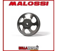 7714313 CAMPANA FRIZIONE MALOSSI D. 107 MM YAMAHA WHY 50 2T - -