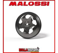 7715898B CAMPANA FRIZIONE MALOSSI D. 134 MM GILERA RUNNER VXR 180 4T LC - -