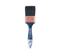 Toro Group Pennellessa Tripla Nera S.127 mm 70 Pezzi 12 12770