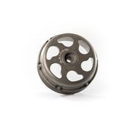 7718152B Campana frizione alettata WING CLUTCH BELL Malossi Piaggio Ciao Si Brav