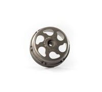 7718152B CAMPANA FRIZIONE MALOSSI PIAGGIO PIAGGIO CIAO 50
