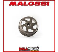 7718152B CAMPANA FRIZIONE MALOSSI PIAGGIO PIAGGIO SI 50