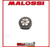 7719096B CAMPANA FRIZIONE ALETTATA WING CLUTCH BELL PIAGGIO LIBERTY 50 2T (INTER