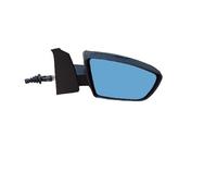 771BF142A SPECCHIETTO RETROVISORE DESTRO AIXAM SENSATION EMOTION CITY COUPE Universali