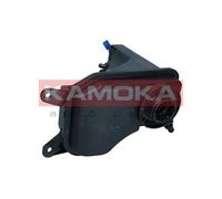 7720014 KAMOKA Serbatoio compensazione, Refrigerante per AUDI,BMW,FIAT,FORD,MITS