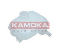 7720022 KAMOKA Serbatoio compensazione, Refrigerante per ALPINA,BMW,CHEVROLET,CH