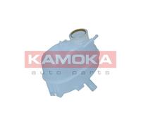 7720030 KAMOKA Serbatoio compensazione, Refrigerante per OPEL