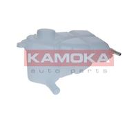 7720034 KAMOKA Serbatoio compensazione, Refrigerante per FORD,MAZDA