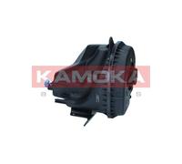 7720044 KAMOKA Serbatoio compensazione, Refrigerante per BMW