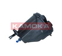 7720049 KAMOKA Serbatoio compensazione, Refrigerante per BMW