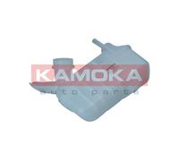 7720058 KAMOKA Serbatoio compensazione, Refrigerante per RENAULT
