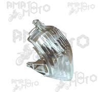 77204328P FARO POSTERIORE STOP ONE PER APRILIA LEXUS SR DAL 2005