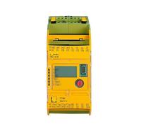 772100 Relè di sicurezza PNOZ m B0