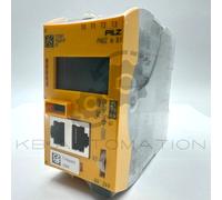 772101 Pilz PNOZ m B1 piccoli controller sicuri configurabili PNOZmulti 2 base