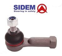 77239 Testa barra d'accoppiamento (MARCA-SIDEM)