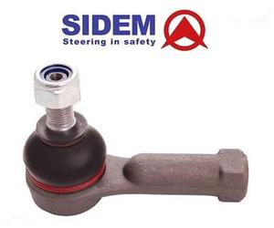 77239 Testa barra d'accoppiamento (MARCA-SIDEM)