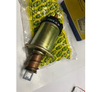 77251010 77251B 12 V RELE' MOTORINO AVVIAMENTO SELENOIDE MAGNETI MARELLI NEW OE