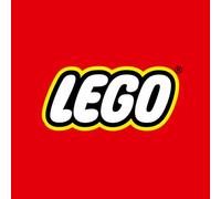 77259 Lego Speed Champions 77259