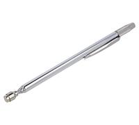 77260026 Pinza con magnete 500 g STAHLWILLE