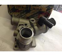 7727042 60812437 TERMOSTATO FIAT ALFA ROMEO 145 146 155 TEMPRA DEDRA DELTA 19 TD