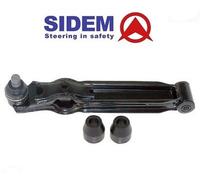 77280 Braccio oscillante, Sospensione ruota (MARCA-SIDEM)