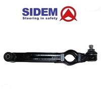 77281 Braccio oscillante, Sospensione ruota (MARCA-SIDEM)