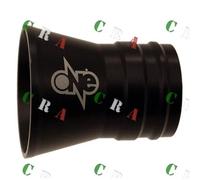 77282104 COPERCHIO PERNO RUOTA POSTERIORE NERO T-MAX 500 2005 05 TIPO ORIGINALE