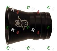 77282104 COPERCHIO PERNO RUOTA POSTERIORE NERO YAMAHA T-MAX 04 TIPO ORIGINALE