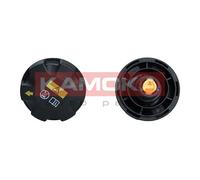 7729008 KAMOKA Tappo, serbatoio refrigerante per ALFA ROMEO,AUDI,BMW,BUICK,DODGE