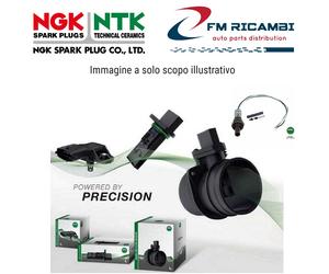 77296 NGK-NTK EPD3-D010 SENSORE EDPS MERCEDES-BENZ A-CLASS B-CLASS CLA CLS CLS