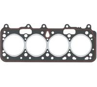 773.990 ELRING Guarnizione, Testata per ALFA ROMEO,CITROËN,EFFEDI,FIAT,INNOCENTI