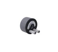 7730097 KAMOKA Radiatore olio, Olio motore per OPEL,RENAULT