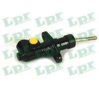 7732 LPR Cilindro trasmettitore, Frizione per FERRARI