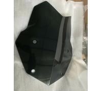 77338554726 Parabrezza colorato -ORIGINALE- BMW R 1200 GS, R 1250 GS Adv.