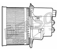 77364884 Ventola Interna Abitacolo Fiat 500 dal '07 -> Originale