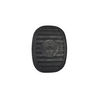 77364971 Gommino copripedale Freno Lancia Delta Originale