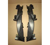 77365489 KIT SUPPORTO FARI PROIETTORI ANTERIORE FIAT CROMA-FIAT BRAVO