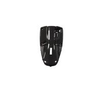 77365998 PARAGAMBE RETROSCUDO MBK BOOSTER 50cc FINO AL 2003