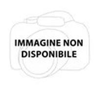 77380091 KIT CARENE 15 PZ TECH BLACK T-MAX 560 DAL 2022 AL 2024
