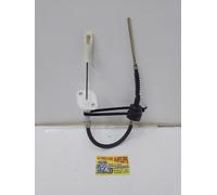7738397 Filo Fune Cavo Disinnesto Frizione Per Fiat Punto I Serie 1.4 Gt Dal 93-