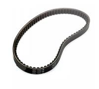 774 17.7 CVT Cinghia di Trasmissione for MBK Booster 100 Nitro Ovetto 100cc 4VP-17641-00 Scooter Motore a 2 Tempi parti
