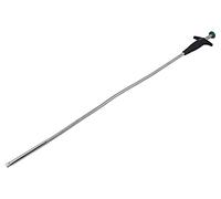 77401103 Pinza Ø: 6 mm L: 540 mm elastica STAHLWILLE