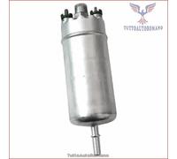 77405 Pompa carburante Meat & Doria Gasolio
