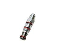 77410GT GN77410GT Valvola di Contrappeso 1500 PSI Compatibile con Genie Boom Lifts XC Z-45 Z-25 S-40 XC S-45