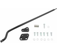 77445 KIT COMANDI AVANZATI PER DYNA GLIDE HARLEY FXDWG 1584 WIDE 2007
