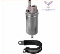 77452 Pompa carburante Meat & Doria Gasolio